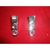 GANCIO INCASTRO MANIGLIA CAPOTTA FIAT 850 SPIDER