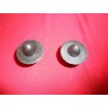 GOMMINI BATTUTA COFANO FIAT 124 SPIDER