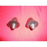 GOMMINI BATTUTA COFANO FIAT 124 SPIDER