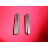 GOMMINI COFANO ANTERIORE FIAT 124 SPIDER 