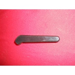 GOMMINO PROLUNGA INTERRUTORI INTERNI FIAT 600