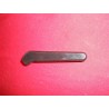 GOMMINO PROLUNGA INTERRUTORI INTERNI FIAT 600