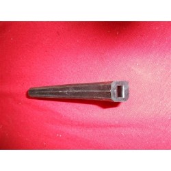 GOMMINO PROLUNGA INTERRUTORI INTERNI FIAT 600