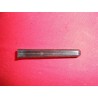 GOMMINO PROLUNGA INTERRUTORI INTERNI FIAT 850