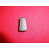 GOMMINO RISCALDAMENO LEVA INTERNA FIAT 124 SPIDER 