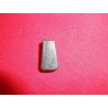 GOMMINO RISCALDAMENO LEVA INTERNA FIAT 124 SPIDER 