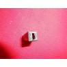 GOMMINO RISCALDAMENO LEVA INTERNA FIAT 124 SPIDER 