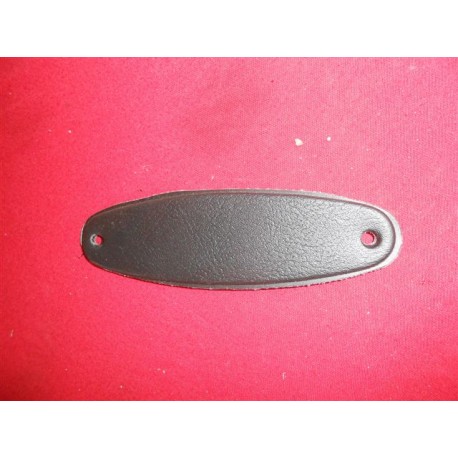 GUANTO MANIGLIA CAPOTTA ALFAROMEO DUETTO