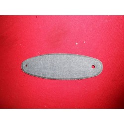 GUANTO MANIGLIA CAPOTTA ALFAROMEO DUETTO