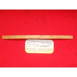 LEGNO CAPOTTA ANTERIORE FIAT 500 C TOPOLINO 