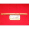 LEGNO CAPOTTA ANTERIORE FIAT 500 C TOPOLINO 