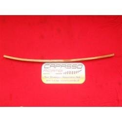 LEGNO CAPOTTA ANTERIORE FIAT 500 C TOPOLINO 