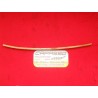 LEGNO CAPOTTA ANTERIORE FIAT 500 C TOPOLINO 