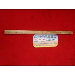  LEGNO CAPOTTA POSTERIORE FIAT 500 C TOPOLINO