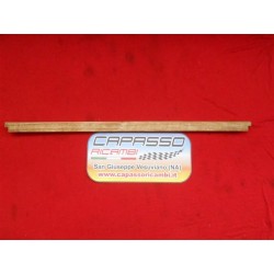  LEGNO CAPOTTA POSTERIORE FIAT 500 C TOPOLINO