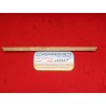  LEGNO CAPOTTA POSTERIORE FIAT 500 C TOPOLINO