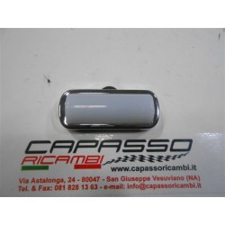 LUCE CORTESIA PLAFFONIERA INTERNA LANCIA FULVIA