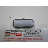 LUCE CORTESIA PLAFFONIERA INTERNA LANCIA FULVIA