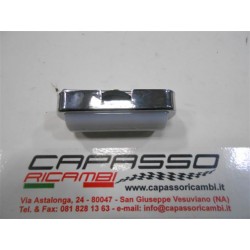 LUCE CORTESIA PLAFFONIERA INTERNA LANCIA FULVIA