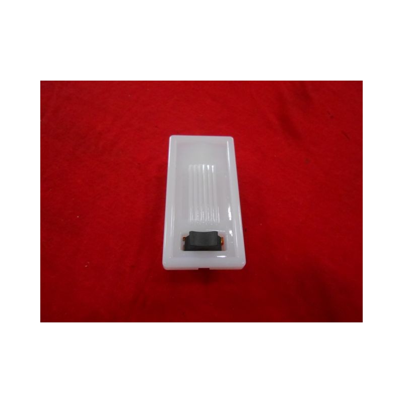 Interruttore Luce Interna Smart ForTwo 450 - SKs