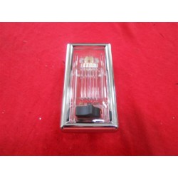 LUCE INTERNA CORTESIA ALFETTA JTV