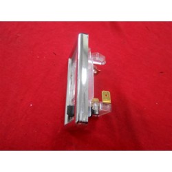 LUCE INTERNA CORTESIA ALFETTA JTV
