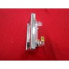 LUCE INTERNA CORTESIA ALFETTA JTV