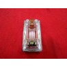 LUCE INTERNA CORTESIA ALFETTA JTV