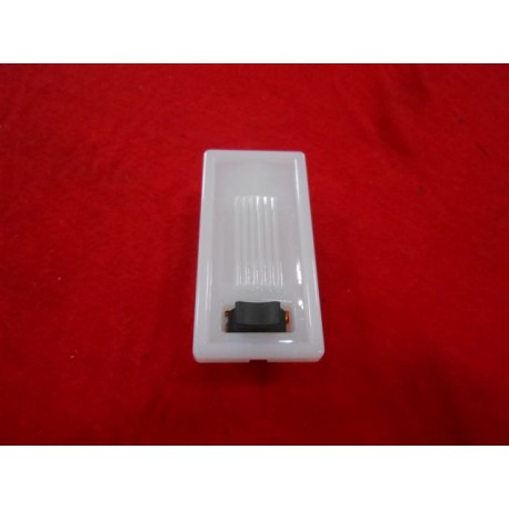 LUCE INTERNA CORTESIA MINI MINOR