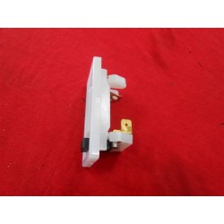LUCE INTERNA CORTESIA MINI MINOR