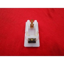 LUCE INTERNA CORTESIA MINI MINOR