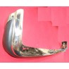 PARAURTO POSTERIORE ALFAROMEO DUETTO 