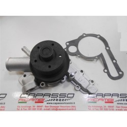 POMPA ACQUA ALFAROMEO GIULIA