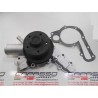 POMPA ACQUA ALFAROMEO GIULIA