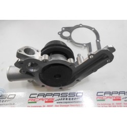 POMPA ACQUA ALFAROMEO GIULIA