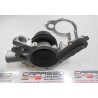 POMPA ACQUA ALFAROMEO GIULIA