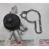 POMPA ACQUA ALFAROMEO GIULIA