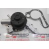 POMPA ACQUA ALFAROMEO GT 