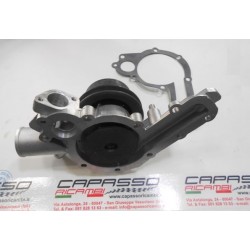 POMPA ACQUA ALFAROMEO GT 