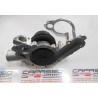 POMPA ACQUA ALFAROMEO GT 