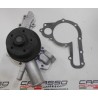 POMPA ACQUA ALFAROMEO GT 