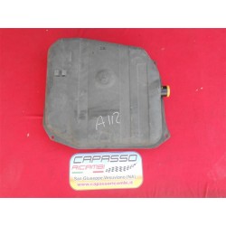 SERBATOIO CARBURANTE A112 