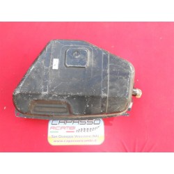 SERBATOIO CARBURANTE 127