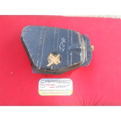 SERBATOIO CARBURANTE 127