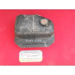 SERBATOIO CARBURANTE FIAT 238 