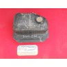 SERBATOIO CARBURANTE FIAT 238 