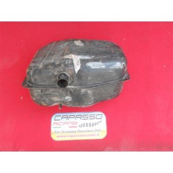 SERBATOIO CARBURANTE FIAT 238 