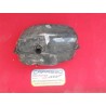 SERBATOIO CARBURANTE FIAT 238 