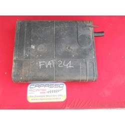 SERBATOIO CARBURANTE FIAT 241