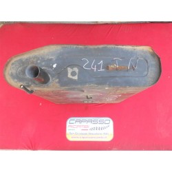 SERBATOIO CARBURANTE FIAT 241